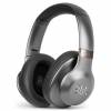 Wireless Headset JBL Everest Elite 750NC Gun Metal Wireless Headset JBL Everest Elite 750NC Gun Metal
